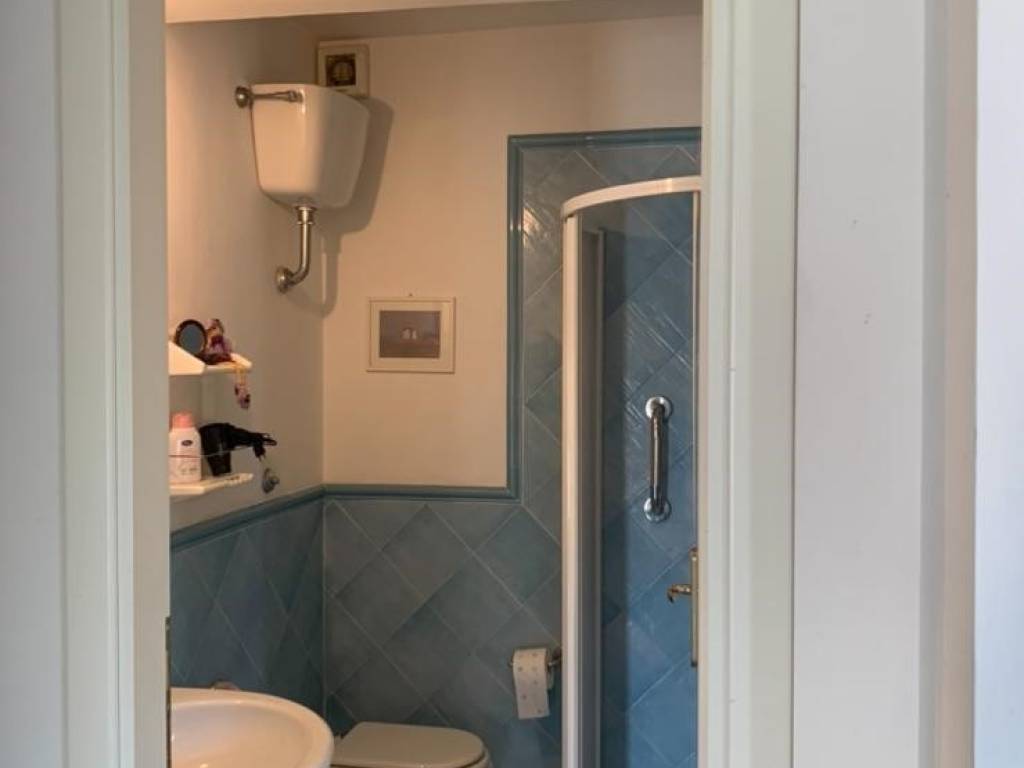 Appartamento a San felice circeo in Viale Alcide De Gasperi - Foto 4