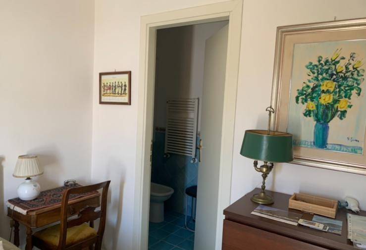 Appartamento a San felice circeo in Viale Alcide De Gasperi - Foto 5