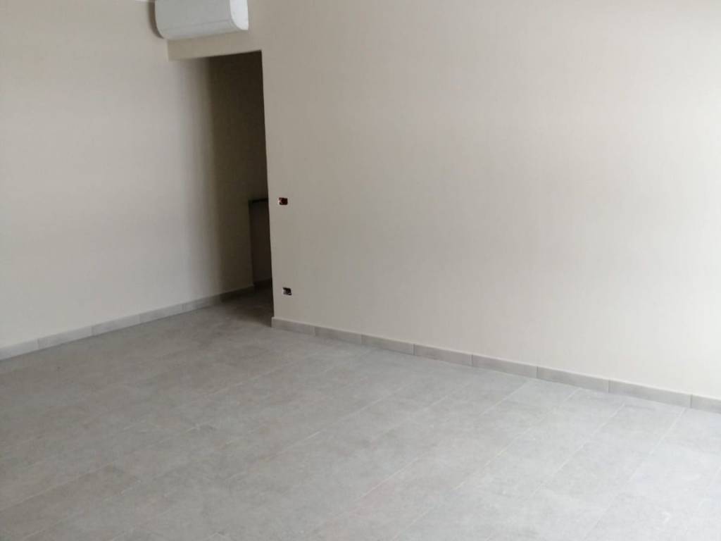 Appartamento a Lenta - Foto 2