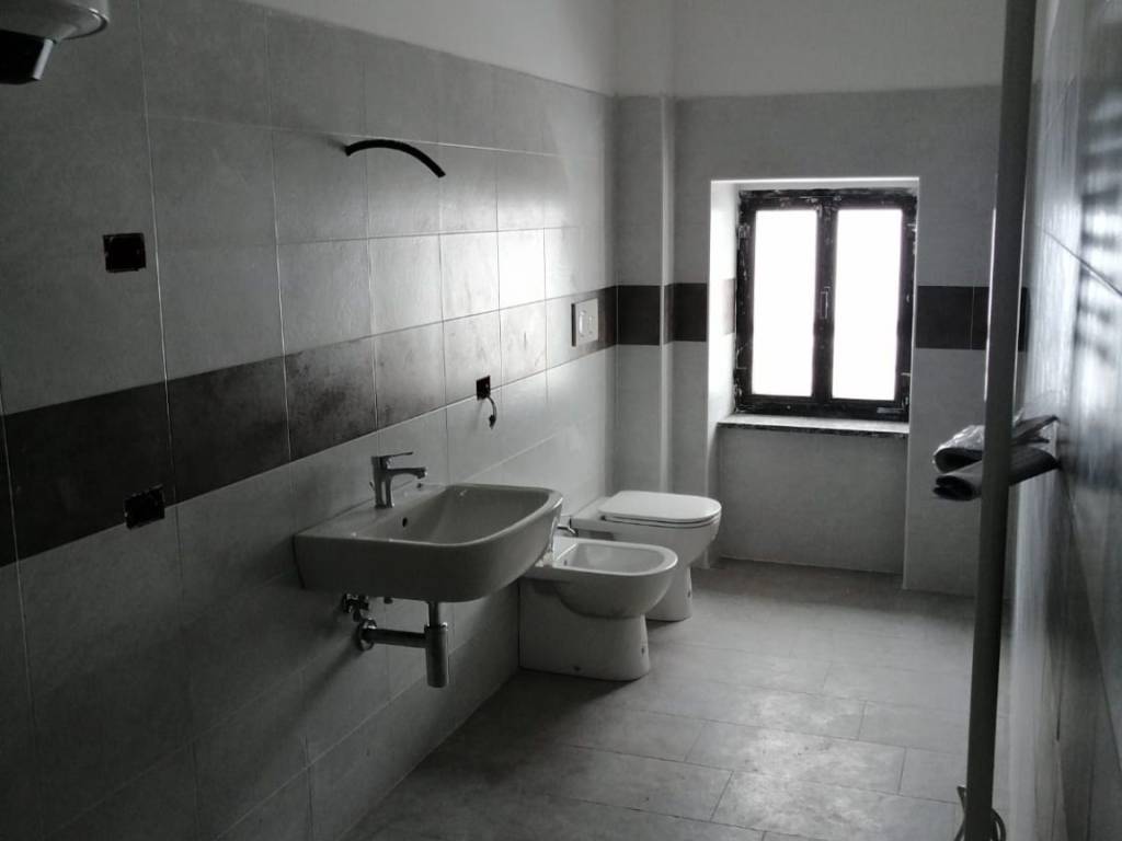 Appartamento a Lenta - Foto 3
