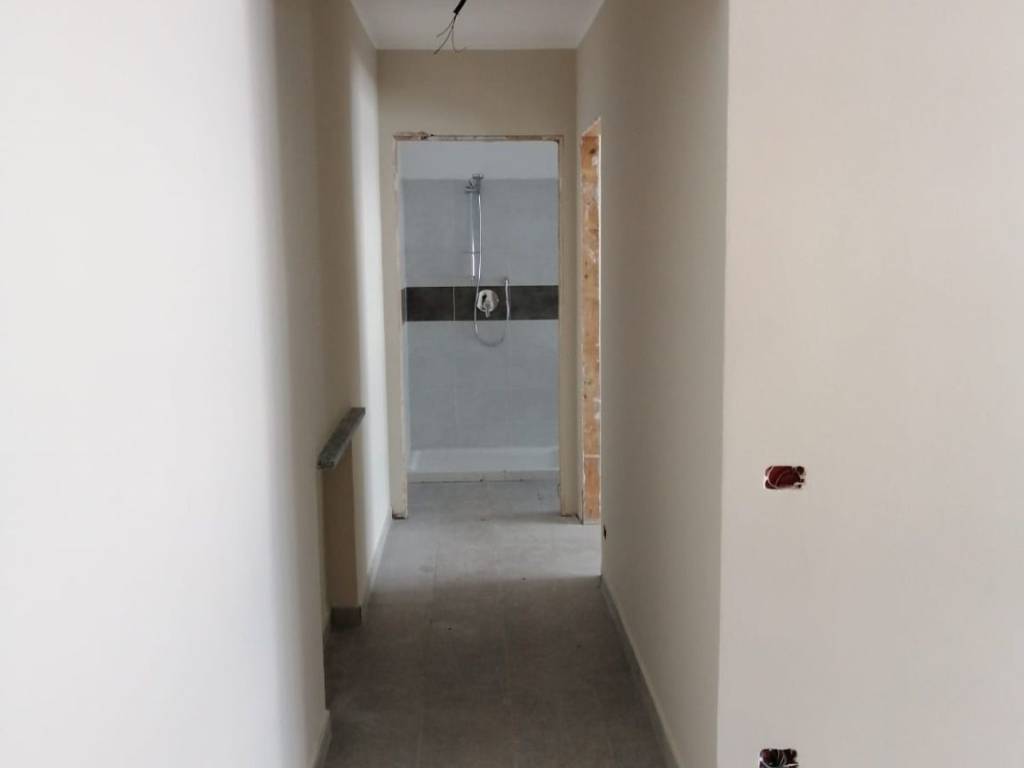 Appartamento a Lenta - Foto 4