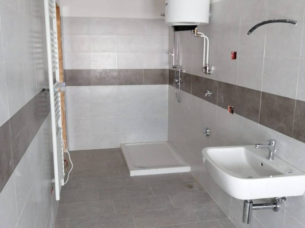 Appartamento a Lenta - Foto 5