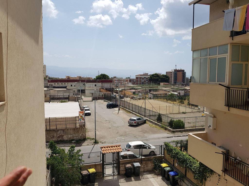Appartamento a Messina in Via 38 a - Foto 2