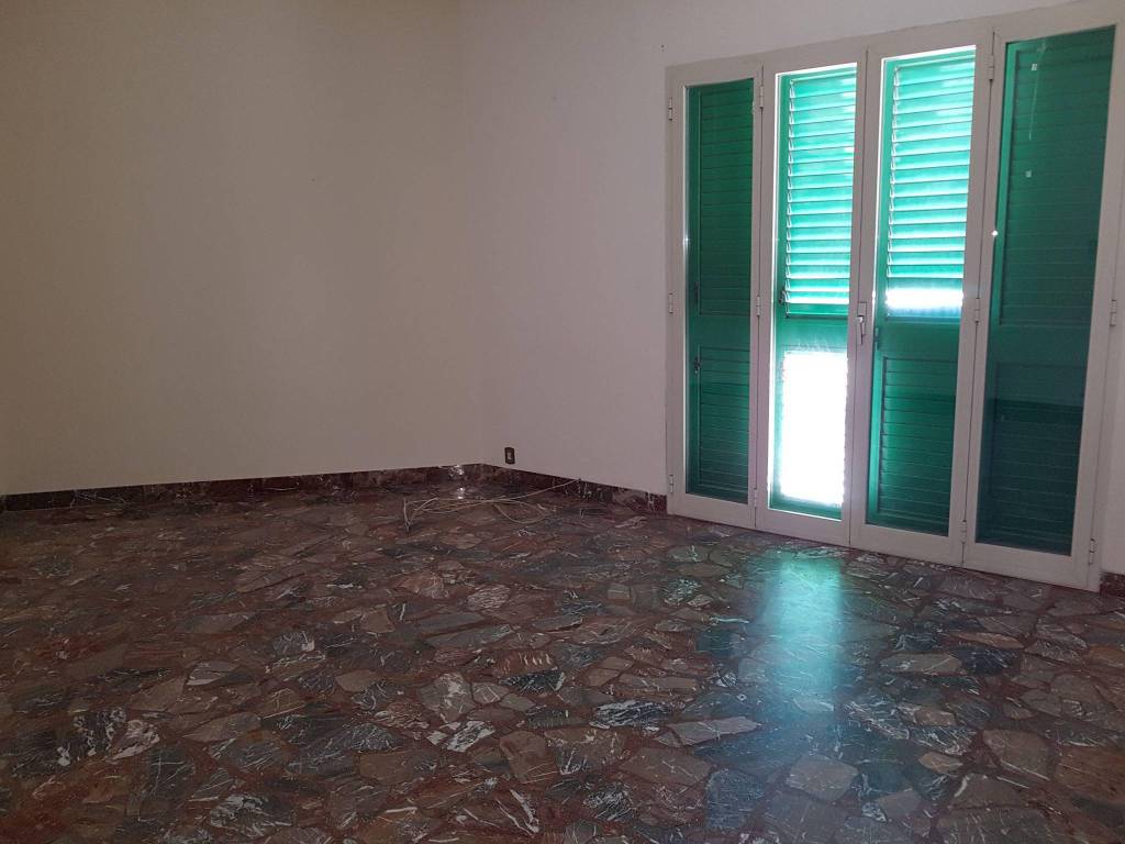 Appartamento a Messina in Via 38 a - Foto 3