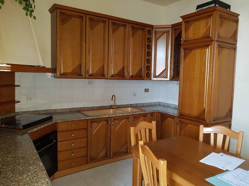 Appartamento a Messina in Via 38 a - Foto 4
