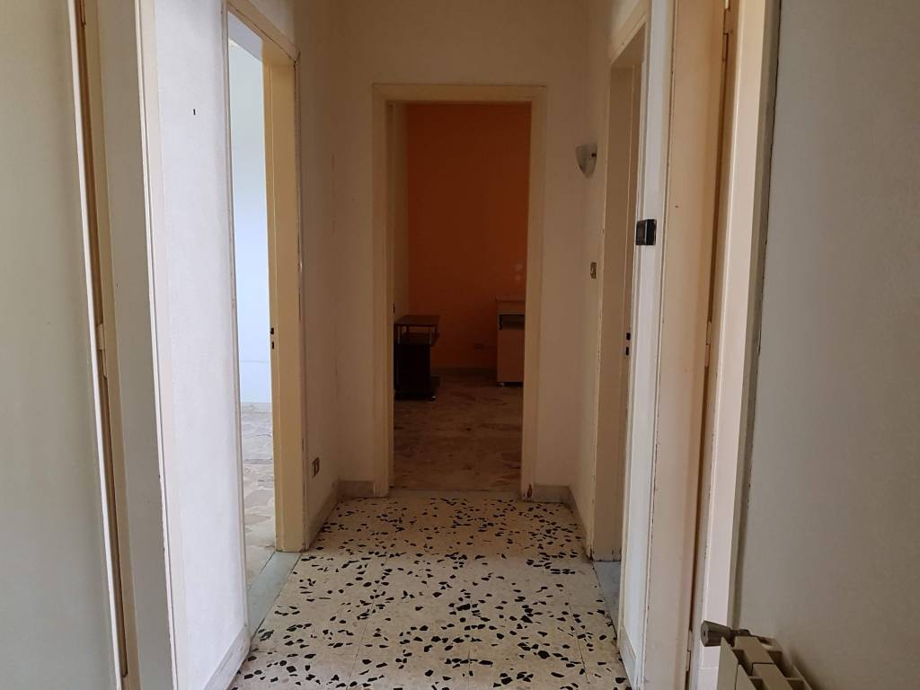 Appartamento a Messina in Via 38 a - Foto 5