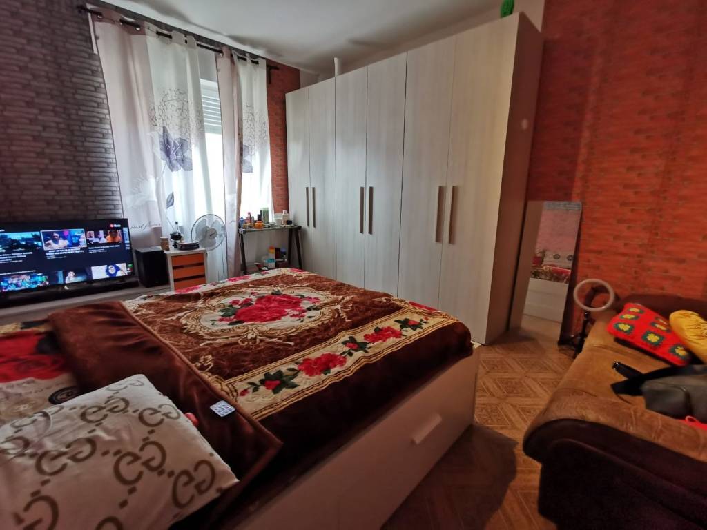 Appartamento a Bene vagienna in Via 25 Aprile - Foto 2