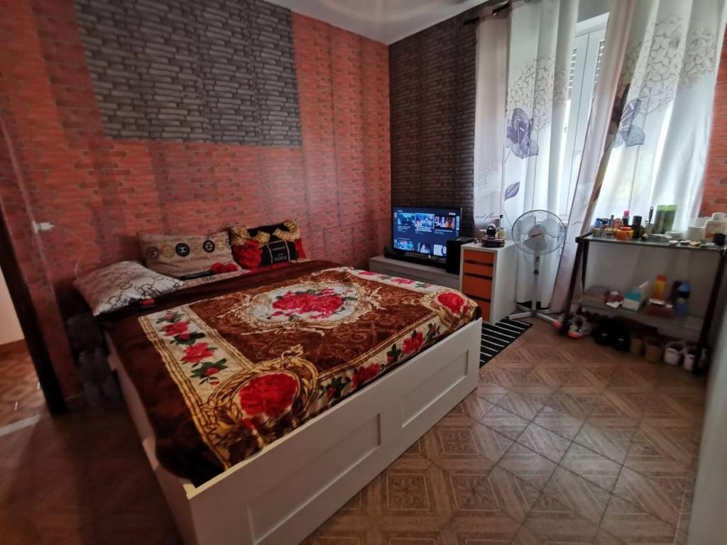 Appartamento a Bene vagienna in Via 25 Aprile - Foto 3