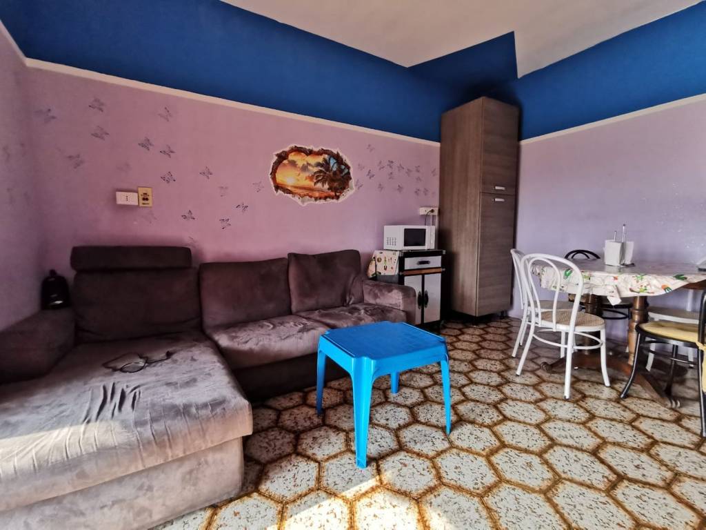 Appartamento a Bene vagienna in Via 25 Aprile - Foto 5
