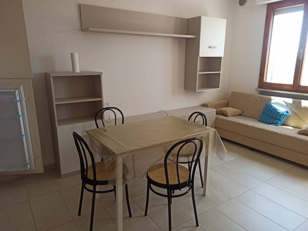 Appartamento a Pisa in Via Filippo Mazzei - Foto 2