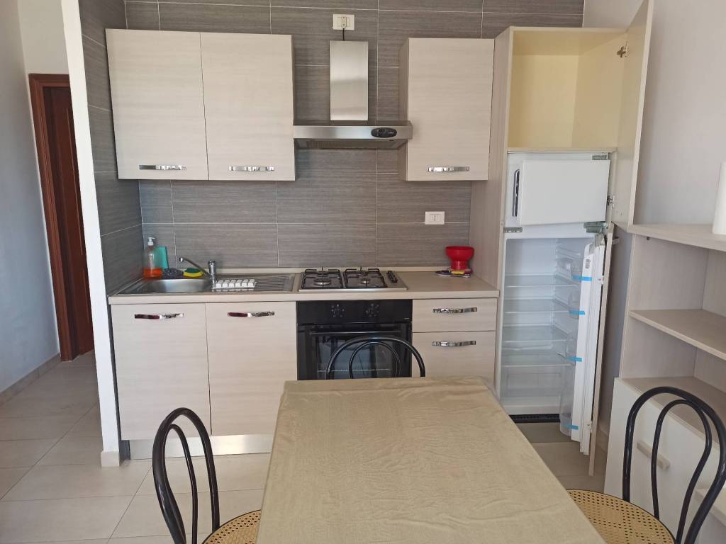 Appartamento a Pisa in Via Filippo Mazzei - Foto 3