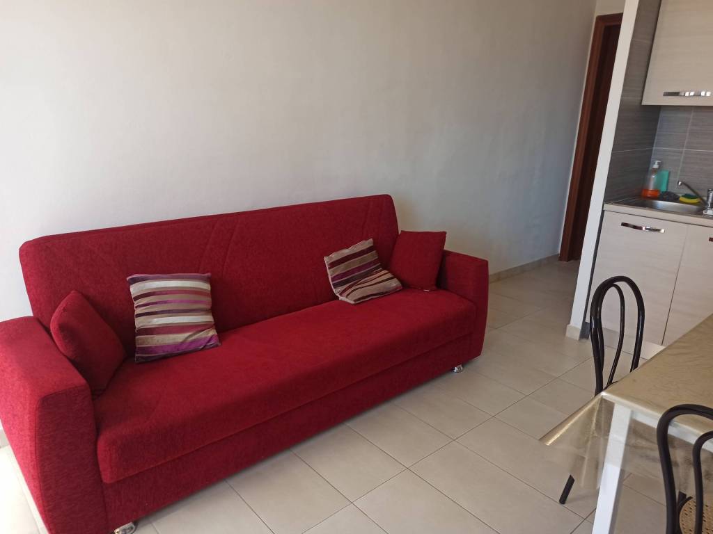 Appartamento a Pisa in Via Filippo Mazzei - Foto 4