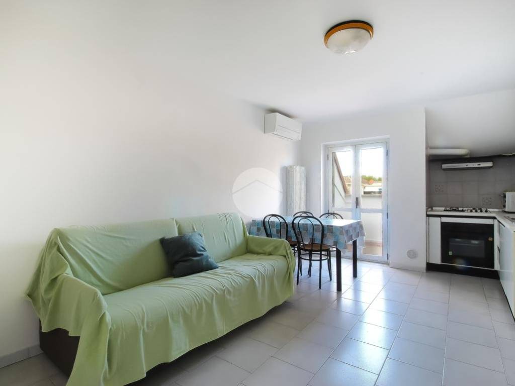 Appartamento a San benedetto del tronto in Via Zandonai, 5 - Foto 2