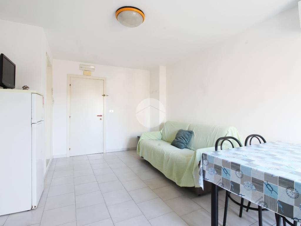 Appartamento a San benedetto del tronto in Via Zandonai, 5 - Foto 4