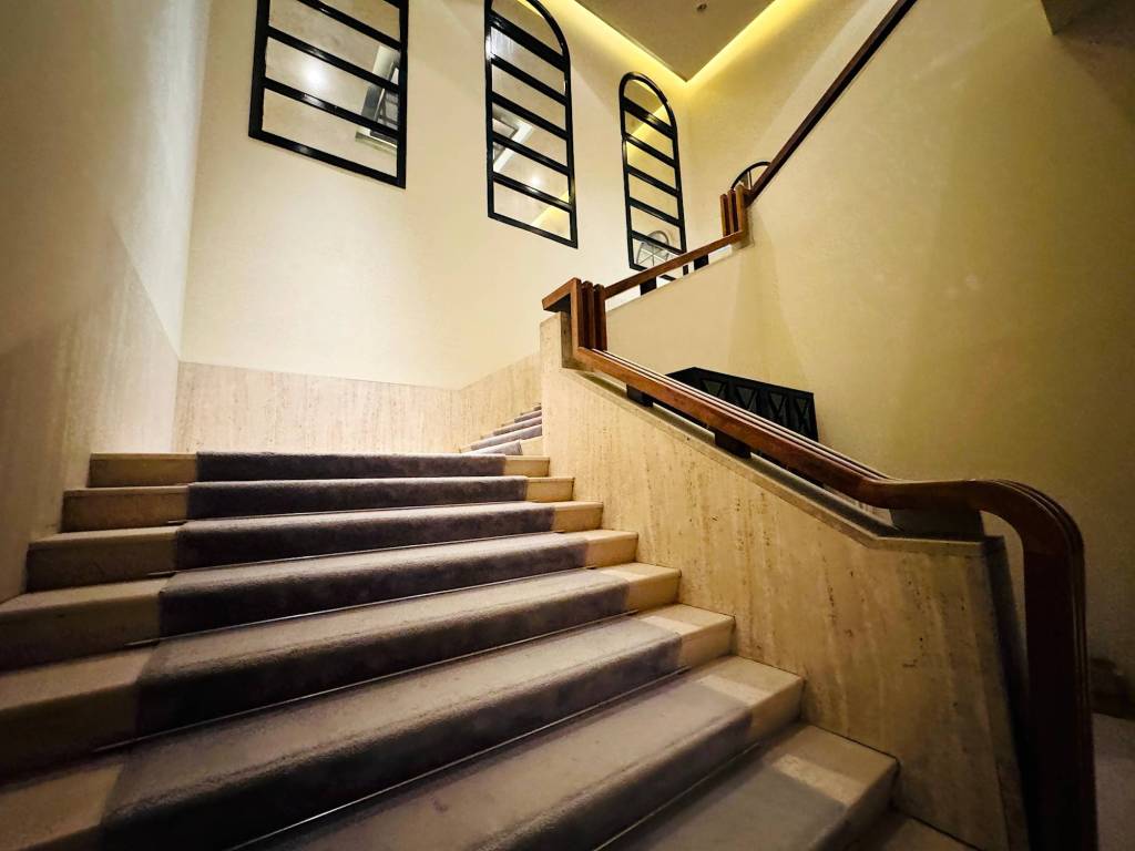 Attico / mansarda a Pistoia in Via 26 Aprile - Foto 4