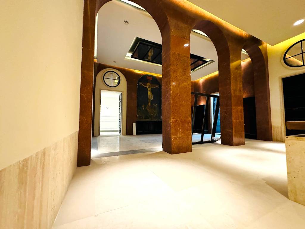 Attico / mansarda a Pistoia in Via 26 Aprile - Foto 5