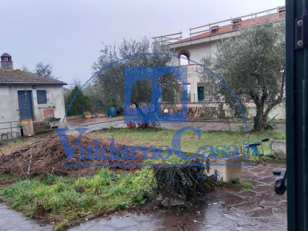 Appartamento a Castelfranco piandisco in Viale Guglielmo Marconi, 12 - Foto 2