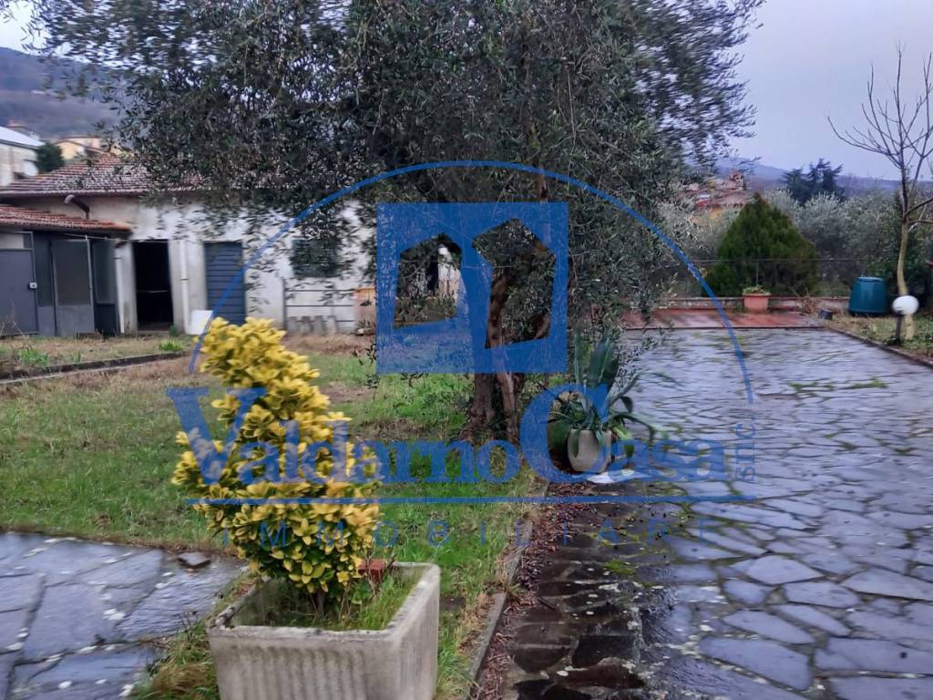 Appartamento a Castelfranco piandisco in Viale Guglielmo Marconi, 12 - Foto 3