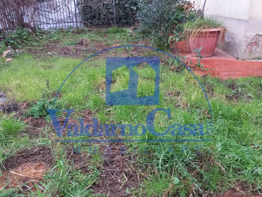 Appartamento a Castelfranco piandisco in Viale Guglielmo Marconi, 12 - Foto 4