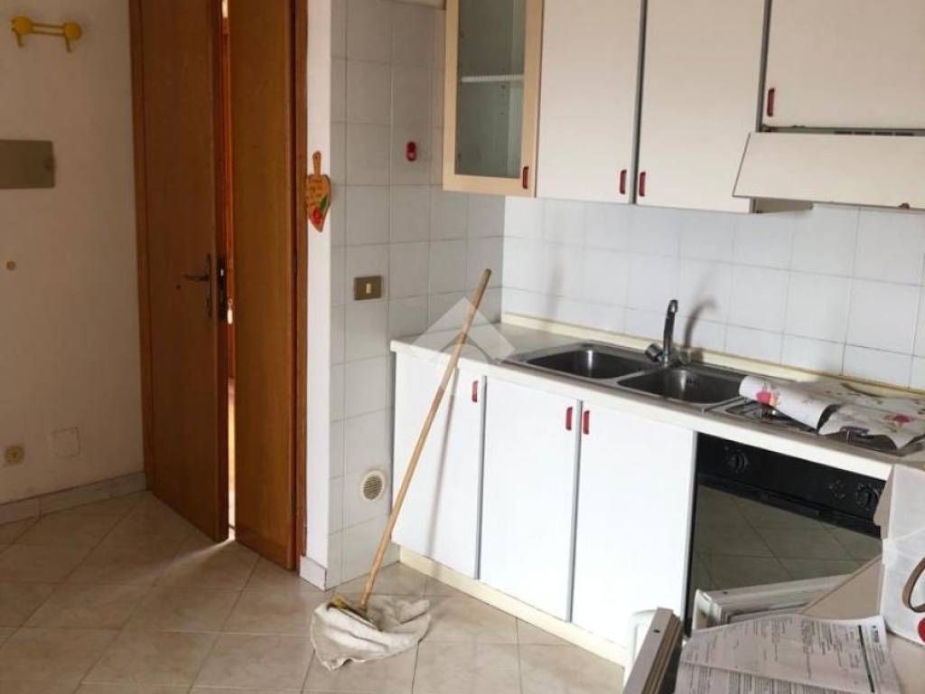 Appartamento a Bellegra in Via Vitellia, 1 - Foto 2