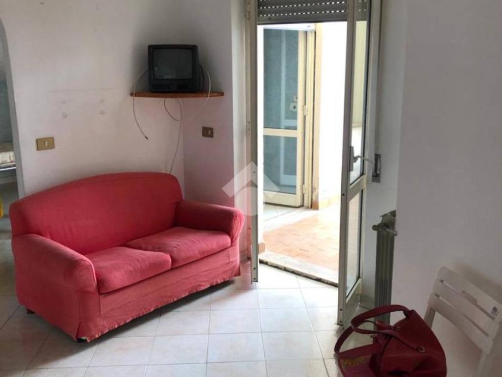 Appartamento a Bellegra in Via Vitellia, 1 - Foto 5