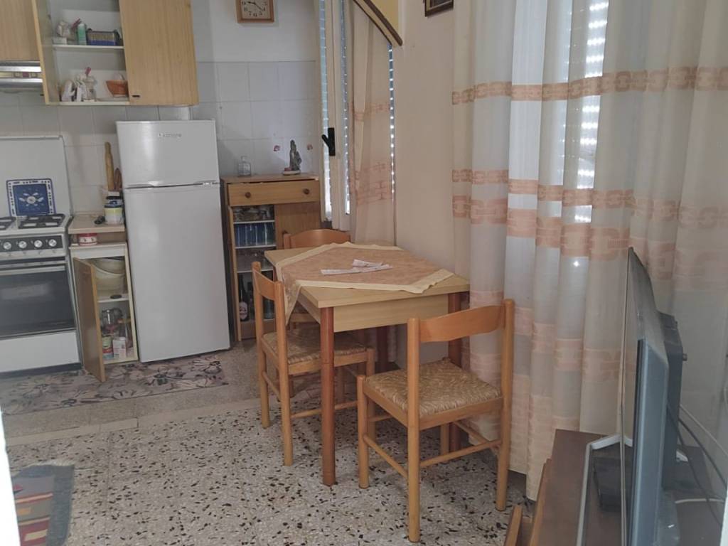 Appartamento a Montesilvano in Via Aterno - Foto 3