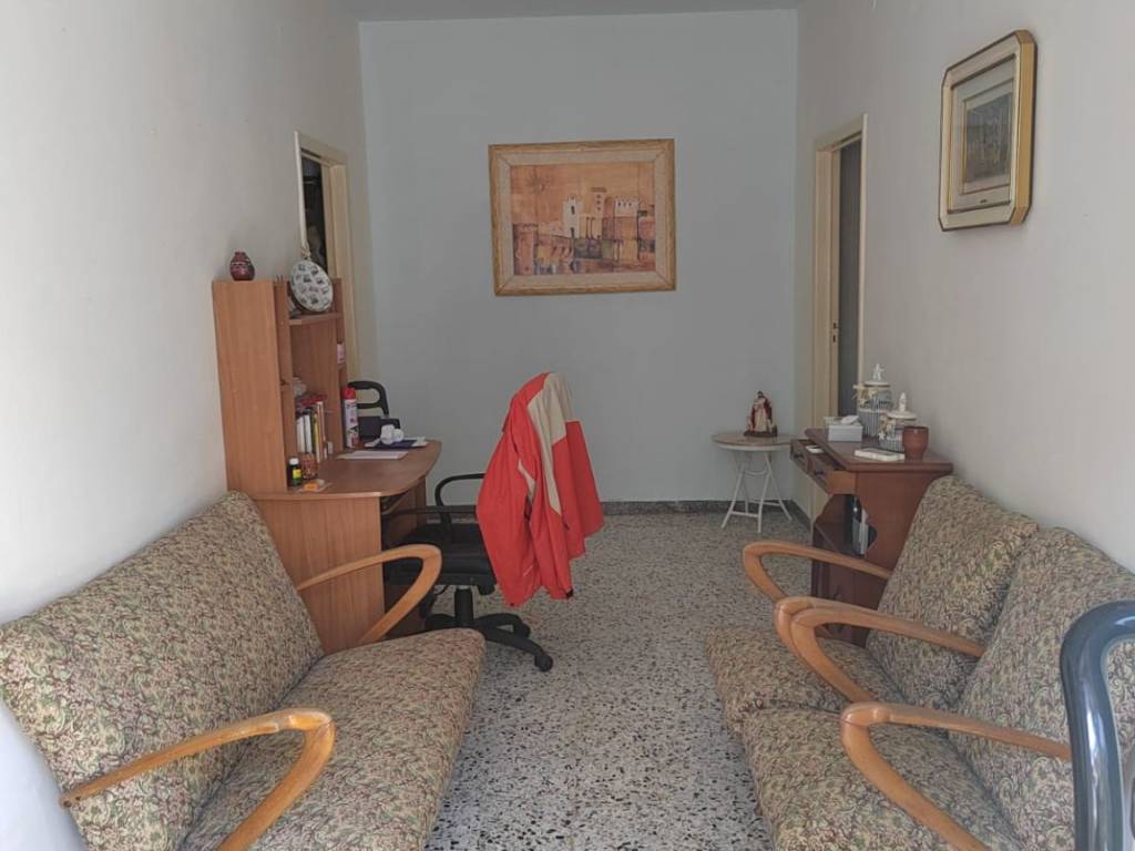 Appartamento a Montesilvano in Via Aterno - Foto 4
