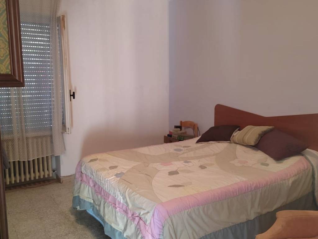 Appartamento a Montesilvano in Via Aterno - Foto 5