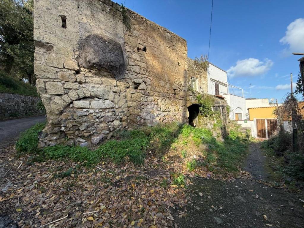 Rustico / casale a Barano d'ischia in Via Chiummano, 4 - Foto 5