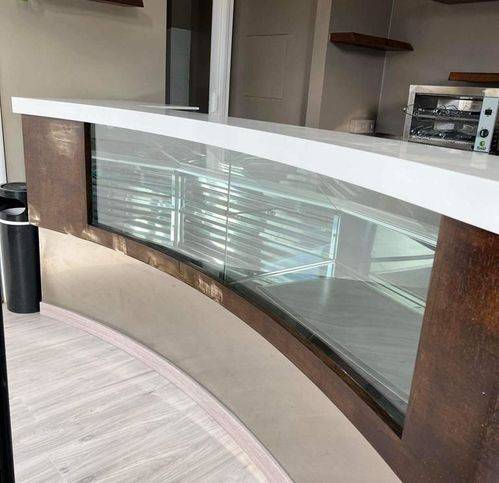 Immobile a Ostuni in Viale Aldo Moro - Foto 2