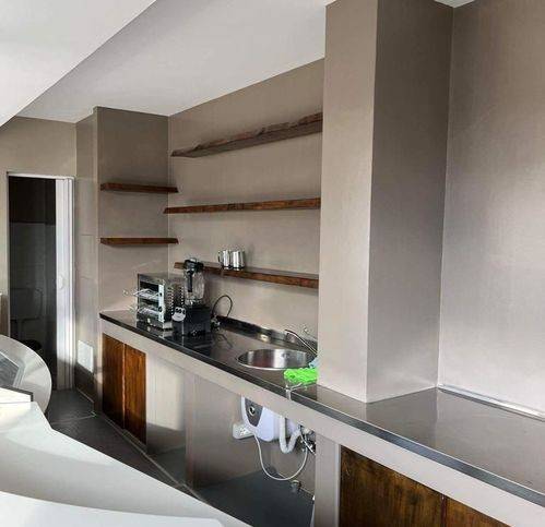 Immobile a Ostuni in Viale Aldo Moro - Foto 3