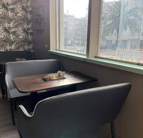 Immobile a Ostuni in Viale Aldo Moro - Foto 4