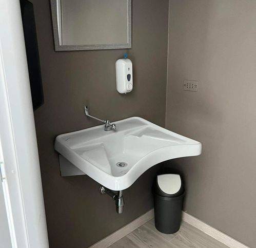 Immobile a Ostuni in Viale Aldo Moro - Foto 5