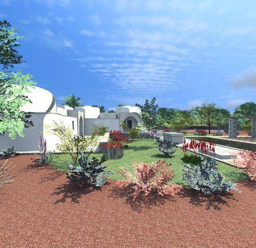 Rustico / casale a Ostuni in Strada Provinciale Ostuni-Francavilla Fontana - Foto 3