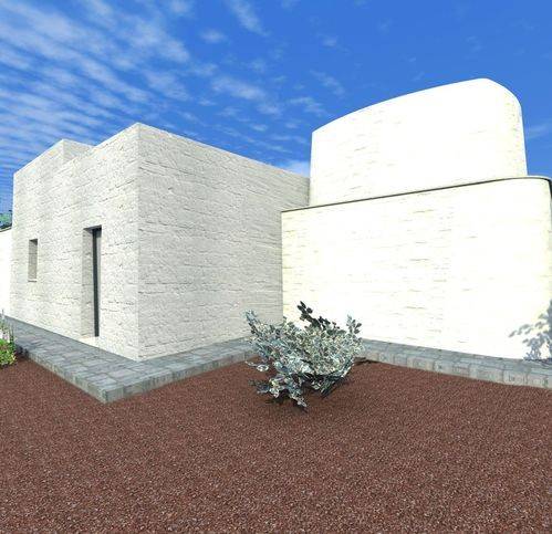 Rustico / casale a Ostuni in Strada Provinciale Ostuni-Francavilla Fontana - Foto 5