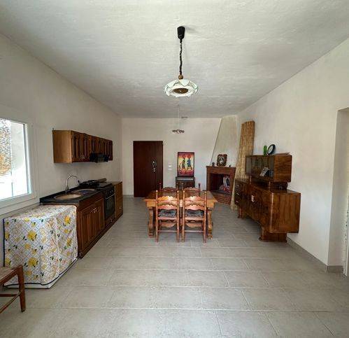 Villa a Ostuni in SP22 - Foto 4