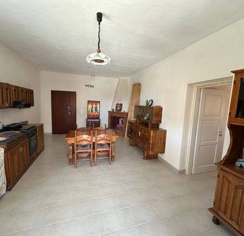 Villa a Ostuni in SP22 - Foto 5