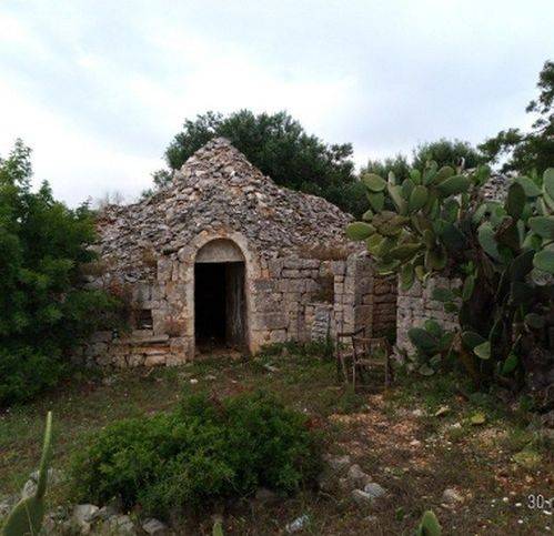 Rustico / casale a Ostuni in SP14 - Foto 2