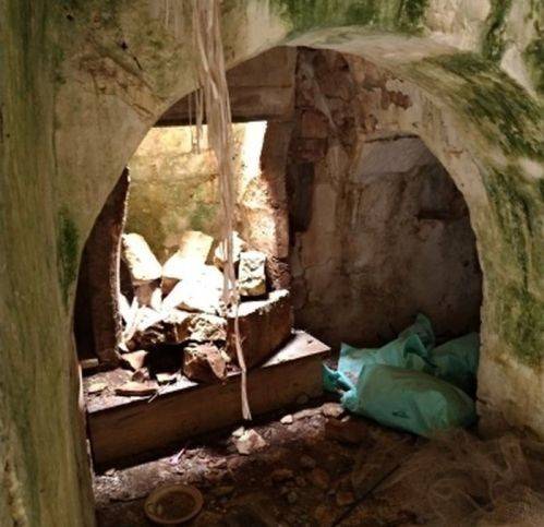 Rustico / casale a Ostuni in SP14 - Foto 3