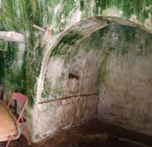 Rustico / casale a Ostuni in SP14 - Foto 4