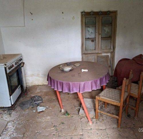 Rustico / casale a Ostuni in SP14 - Foto 3