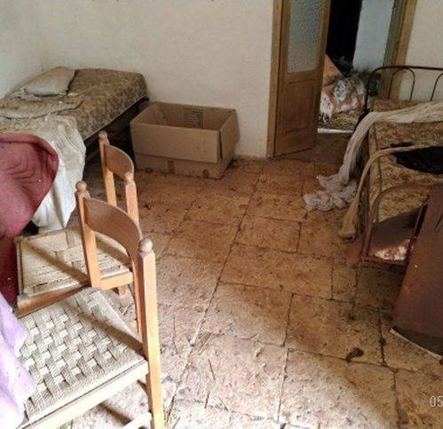 Rustico / casale a Ostuni in SP14 - Foto 5