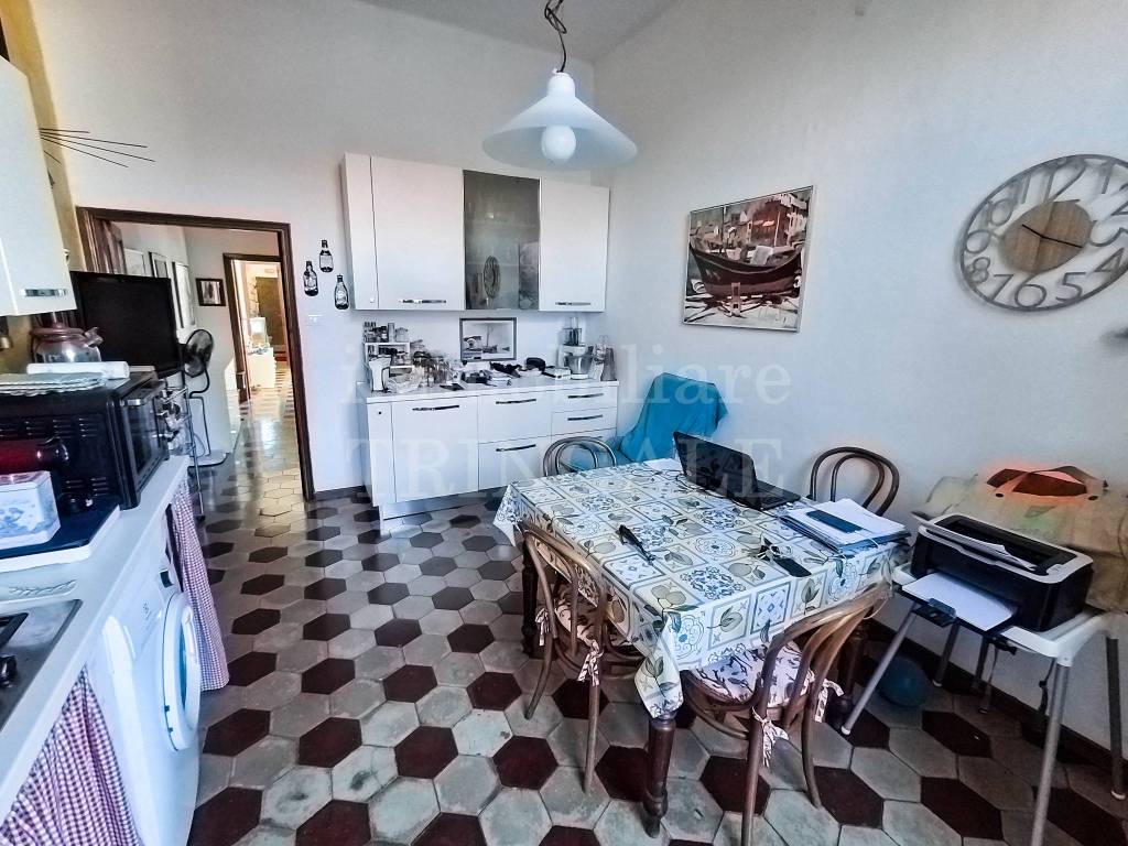 Appartamento a Lerici - Foto 2