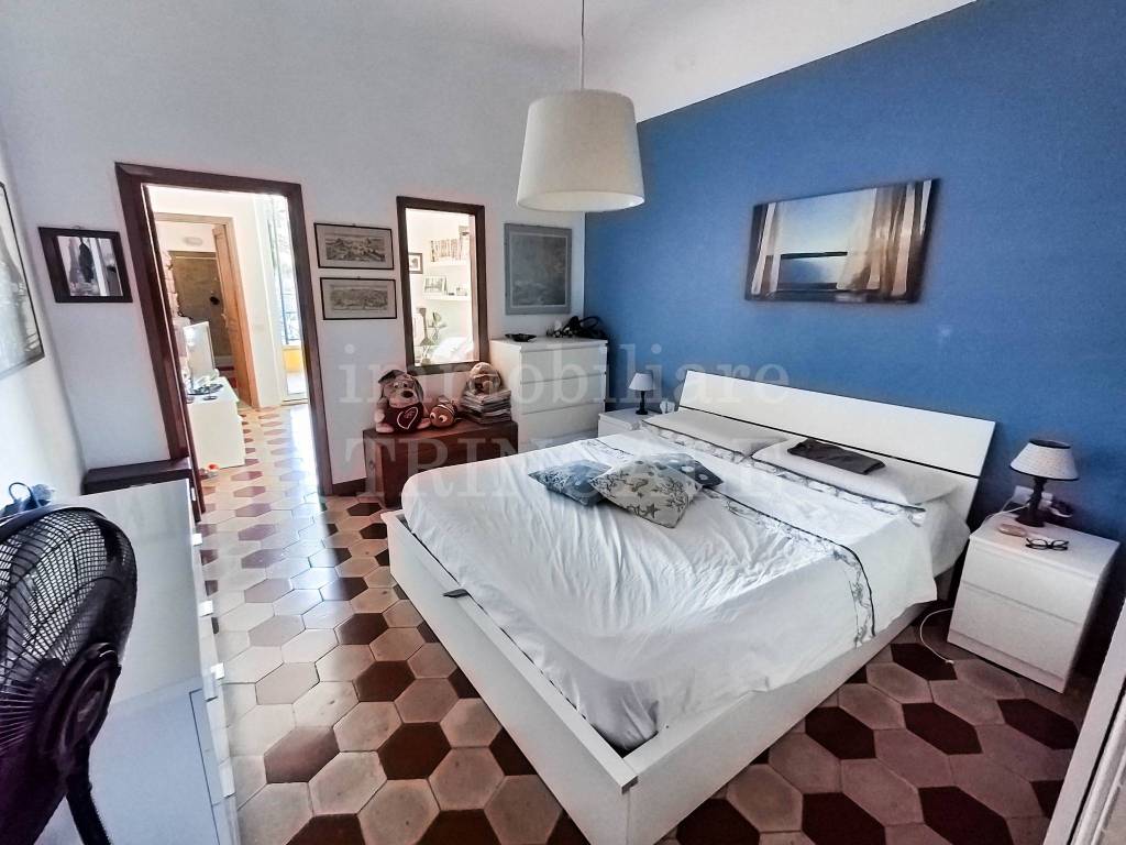 Appartamento a Lerici - Foto 3