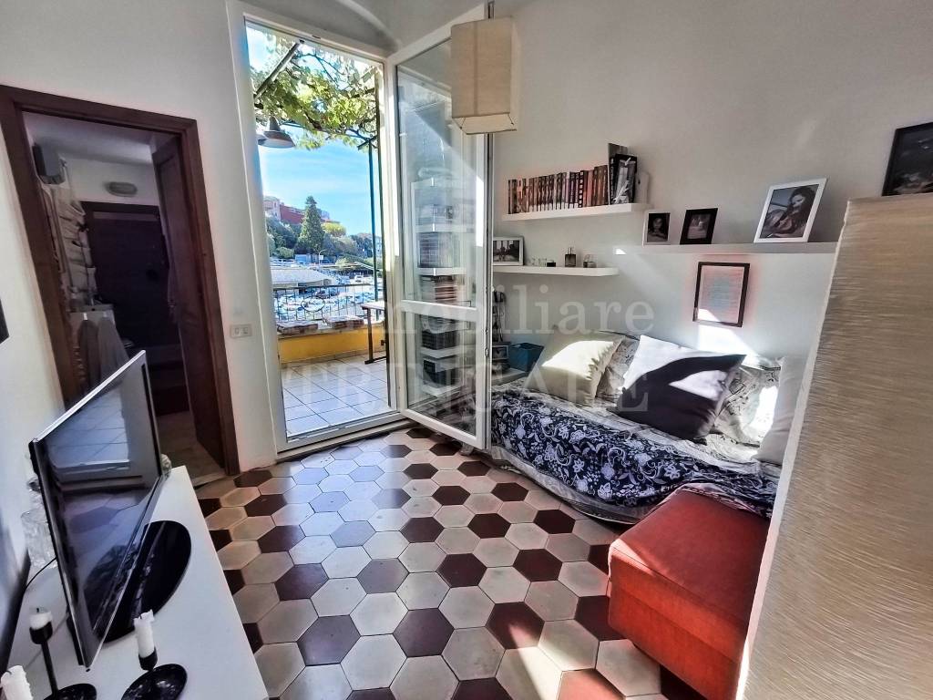 Appartamento a Lerici - Foto 4