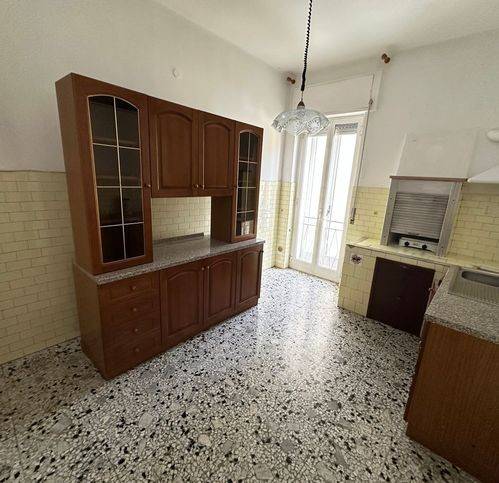 Appartamento a Ostuni in Via Panoramica, 1 - Foto 2