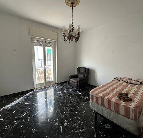 Appartamento a Ostuni in Via Panoramica, 1 - Foto 3