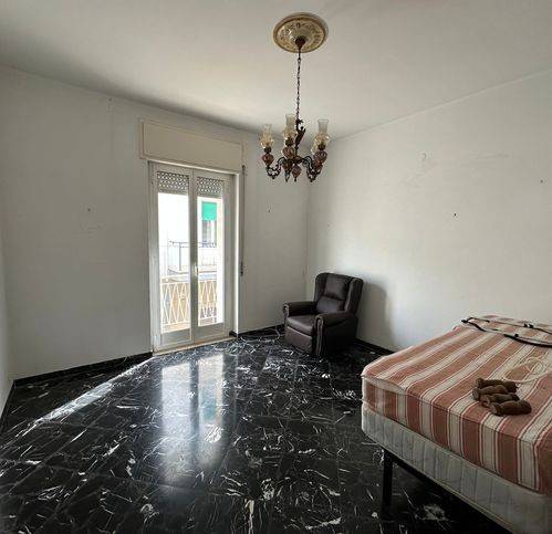 Appartamento a Ostuni in Via Panoramica, 1 - Foto 4