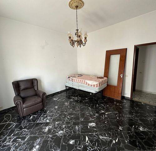 Appartamento a Ostuni in Via Panoramica, 1 - Foto 5