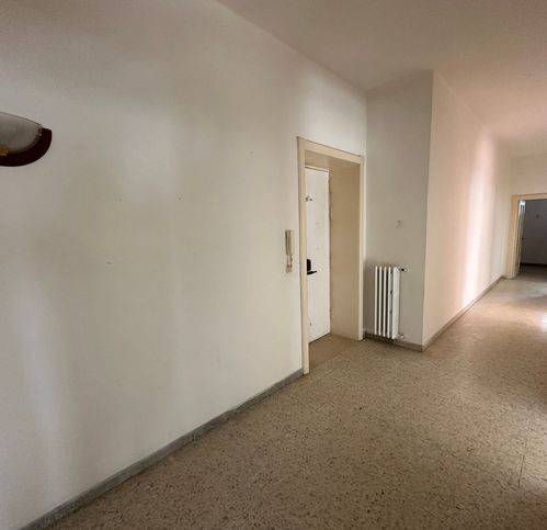 Appartamento a Ostuni in Via Armando Diaz, 77 - Foto 2